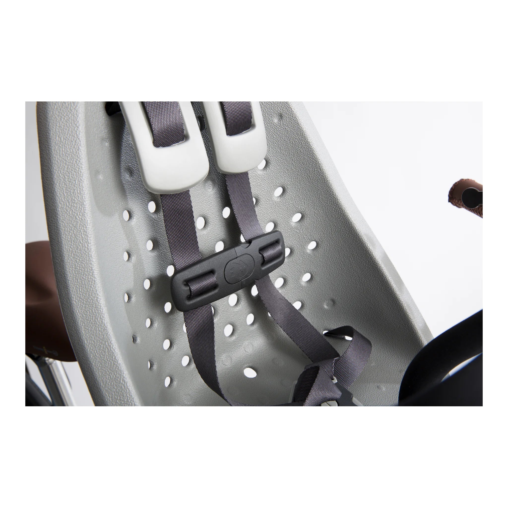 Thule Thule Yepp Harness Clip – 12020920 – Produktbild 4
