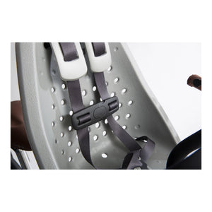 Thule Thule Yepp Harness Clip – 12020920 – Produktbild 4