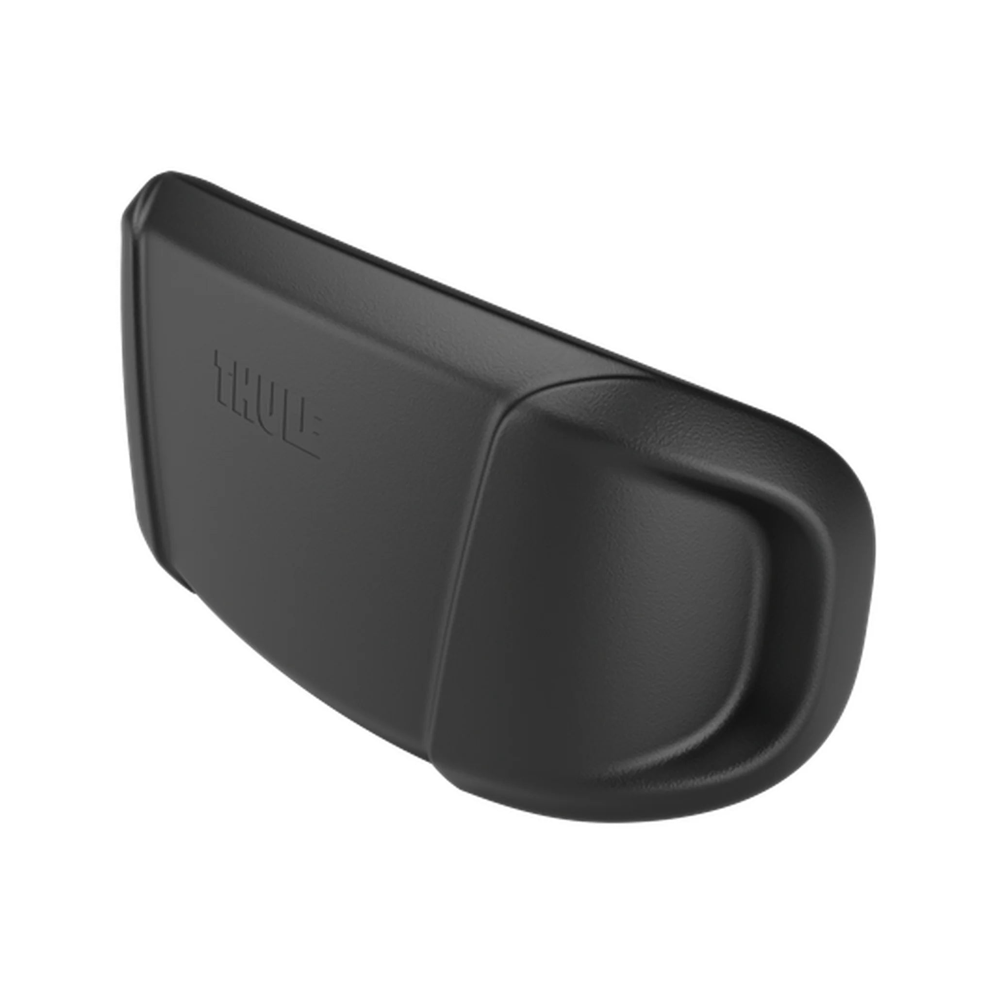 Thule Thule Yepp Maxi raincover – 12020972 – Produktbild 11