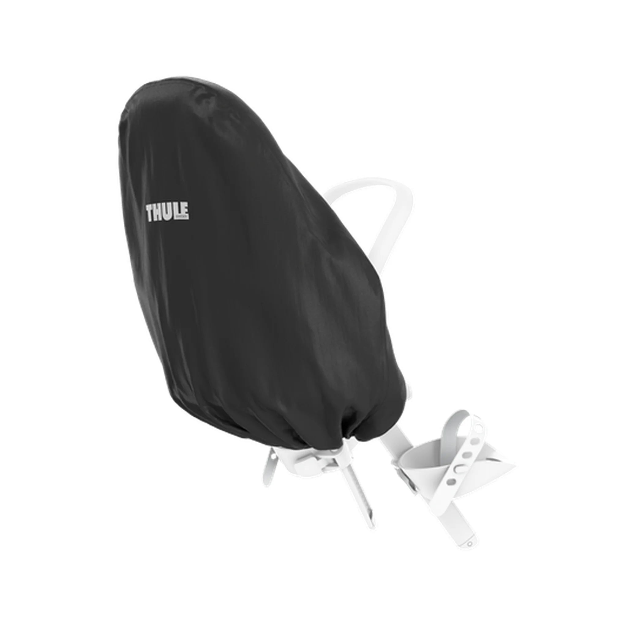 Thule Thule Yepp Maxi raincover – 12020972 – Produktbild 13