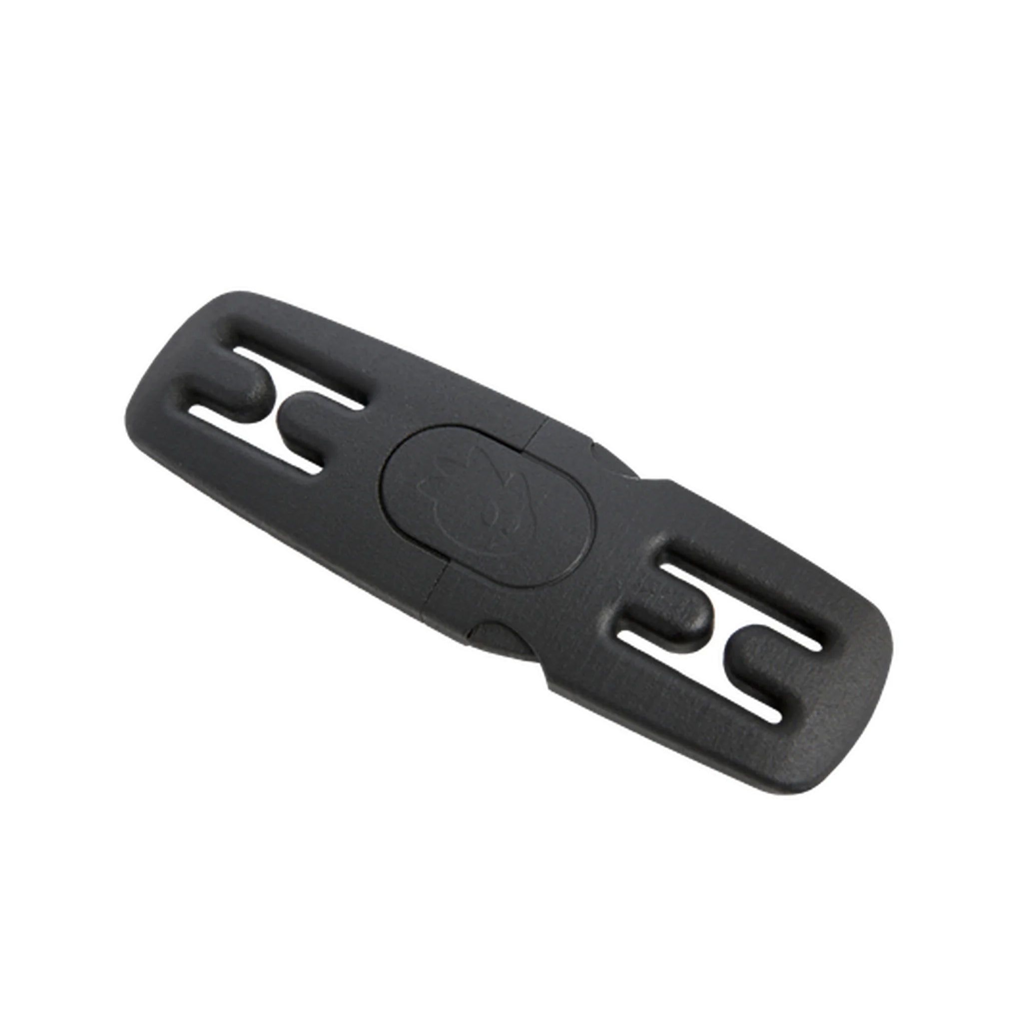 Thule Thule Yepp Maxi raincover – 12020972 – Produktbild 15