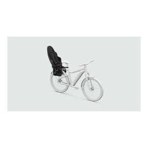 Thule Thule Yepp Maxi raincover – 12020972 – Produktbild 2