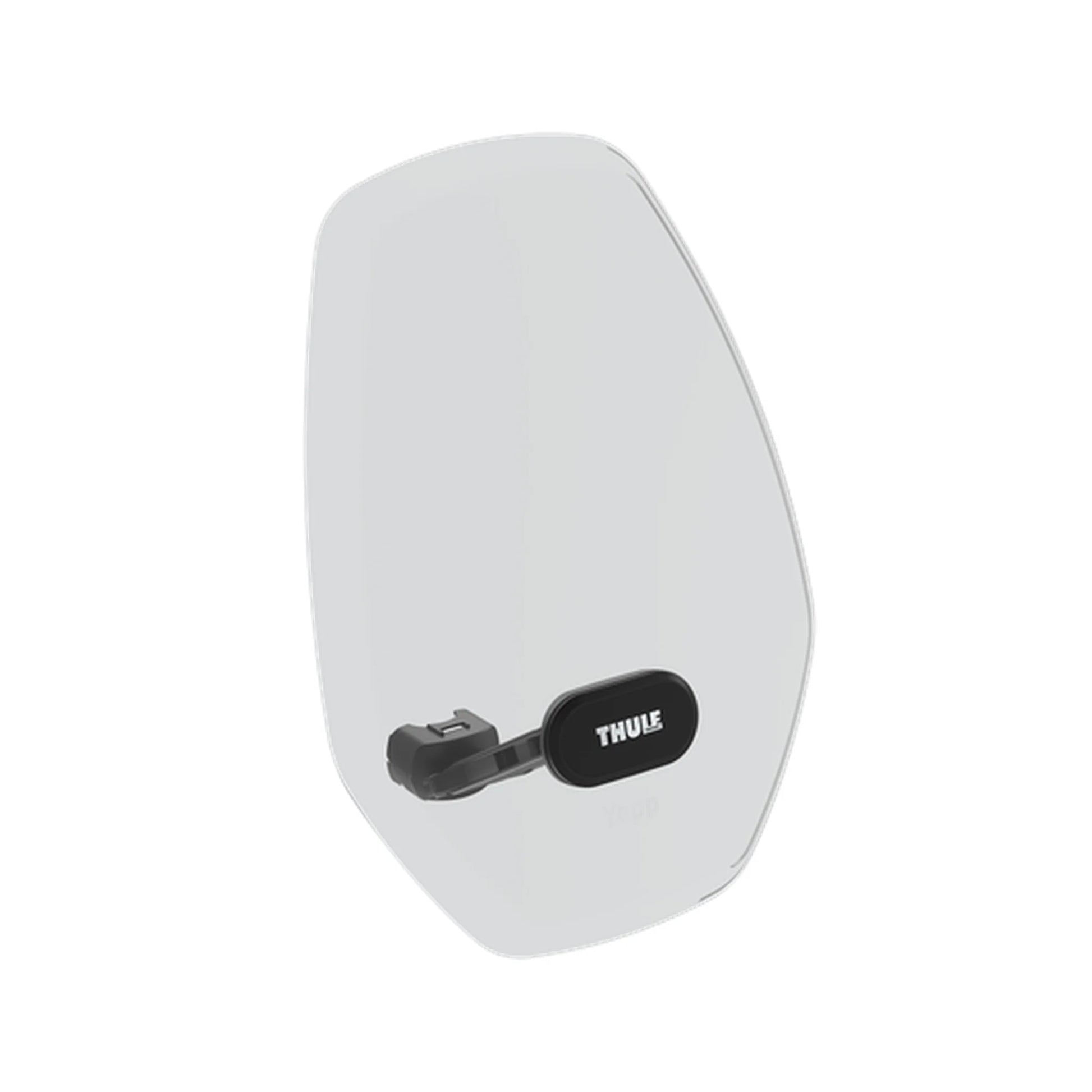 Thule Thule Yepp Maxi raincover – 12020972 – Produktbild 5