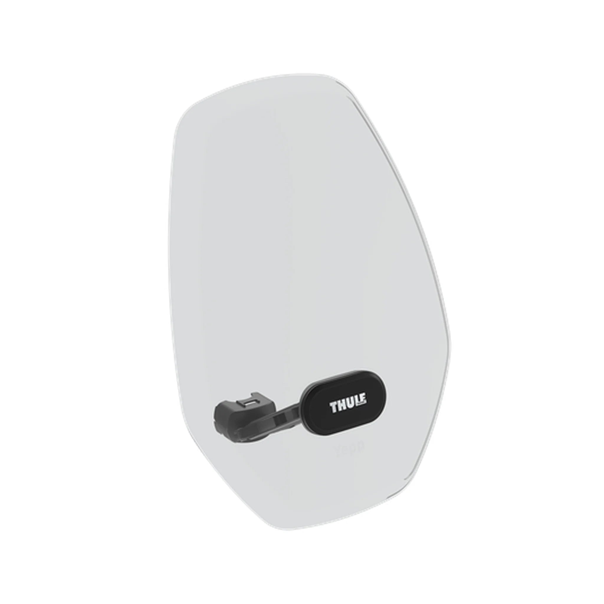Thule Thule Yepp Maxi raincover – 12020972 – Produktbild 5