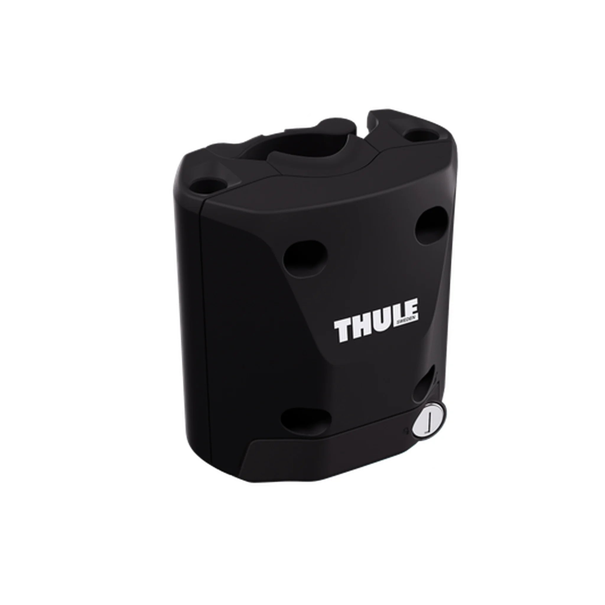 Thule Thule Yepp Maxi raincover – 12020972 – Produktbild 7