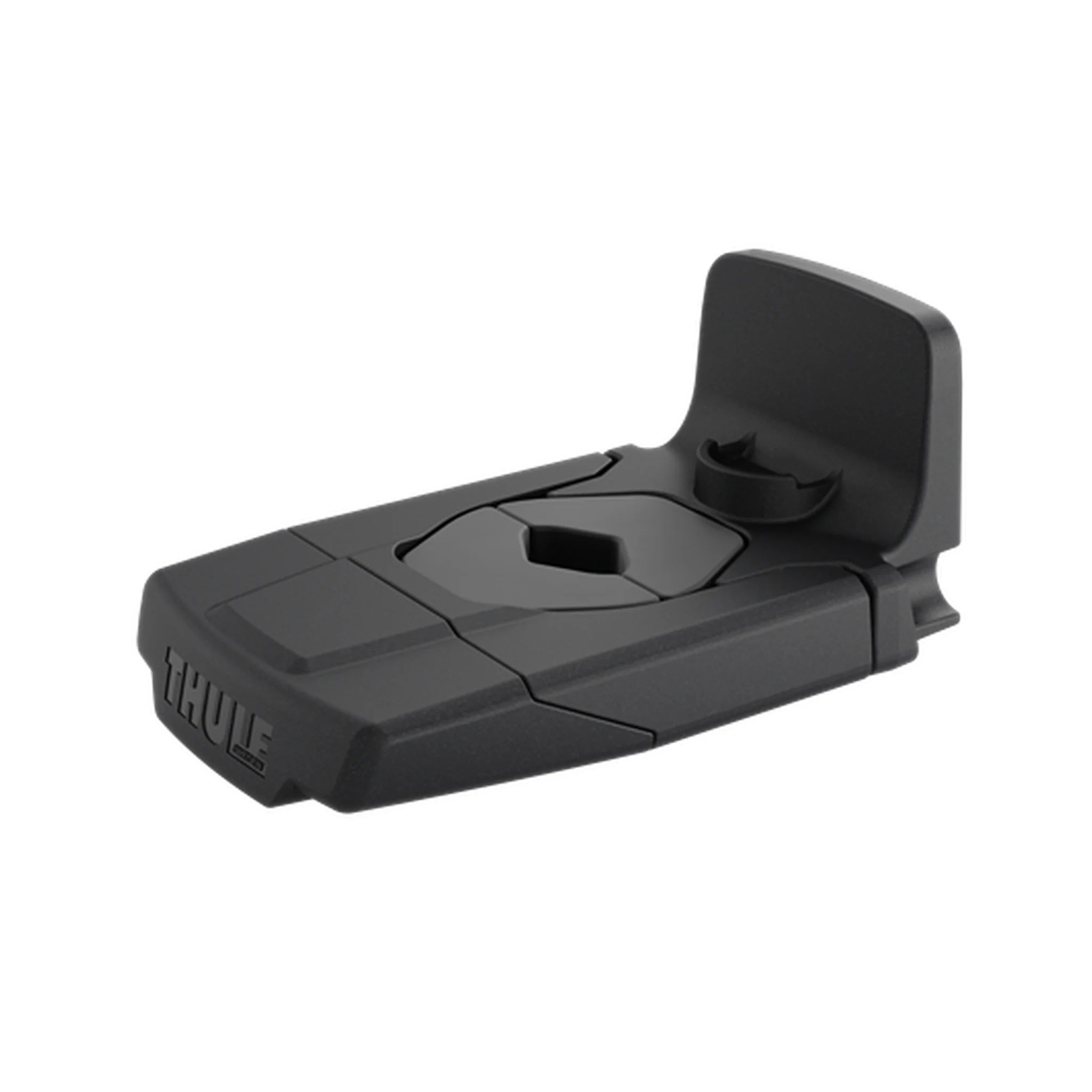 Thule Thule Yepp Maxi raincover – 12020972 – Produktbild 8
