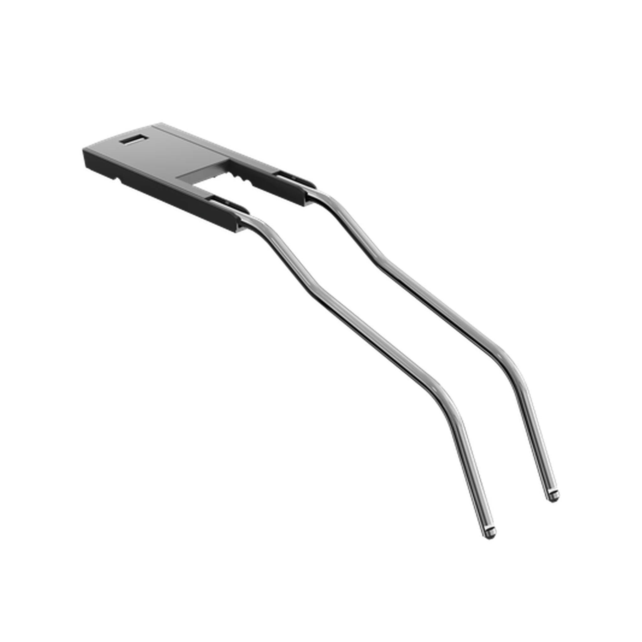 Thule Thule Yepp Maxi raincover – 12020972 – Produktbild 9