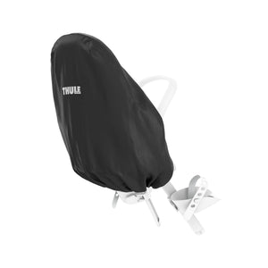 Thule Thule Yepp Mini raincover – 12020973 – Produktbild 1