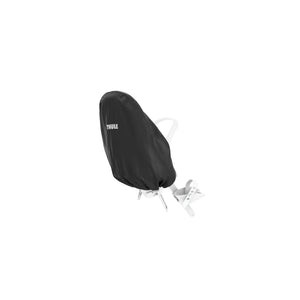 Thule Thule Yepp Mini raincover – 12020973 – Produktbild 3