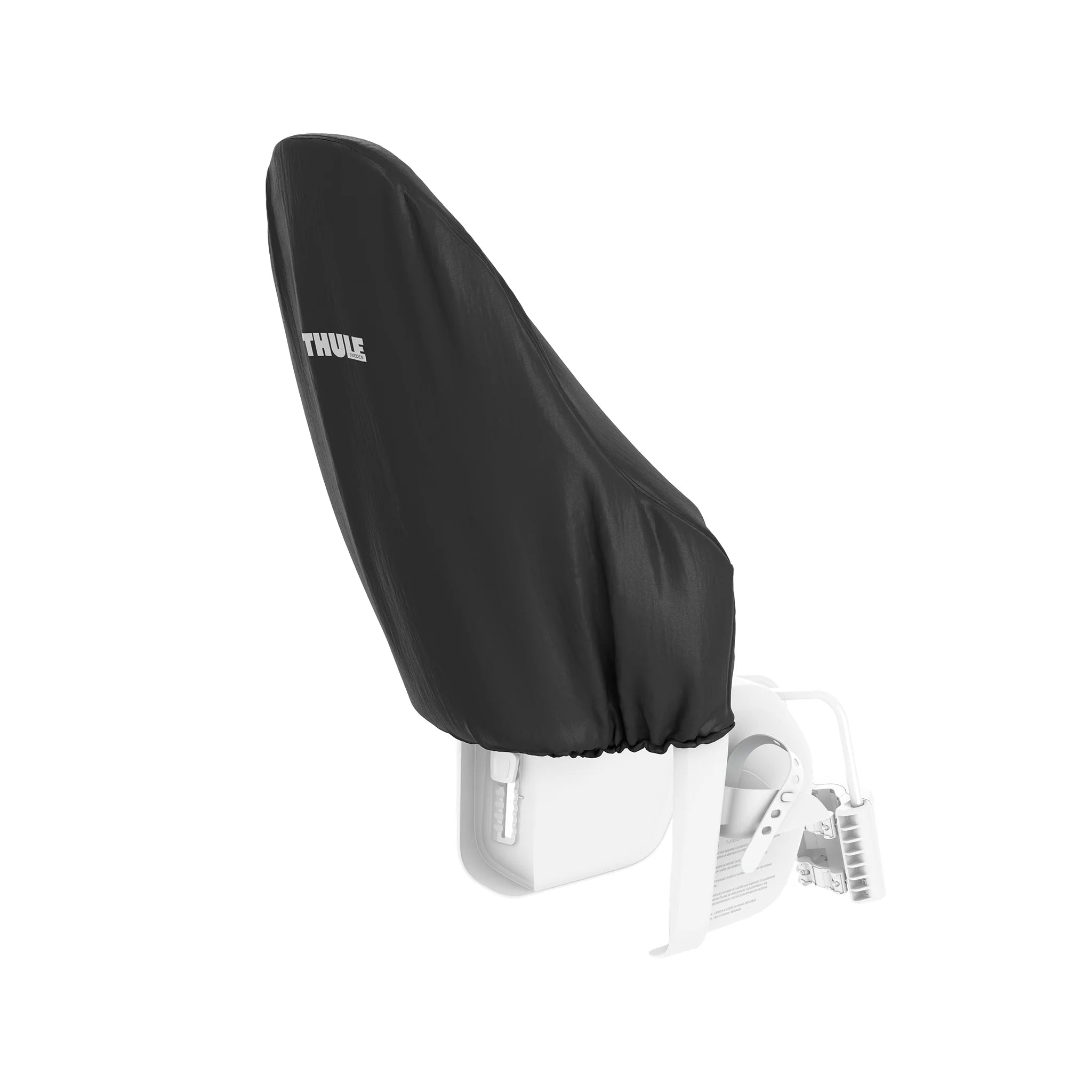 Thule Thule Yepp Maxi raincover – 12020974 – Produktbild 1