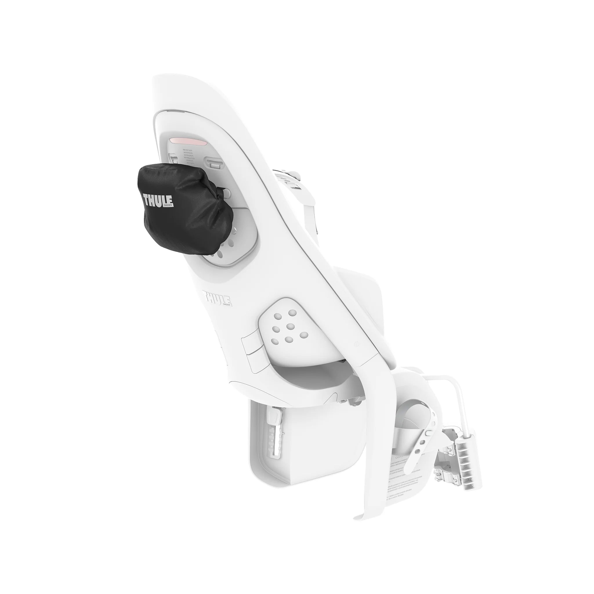 Thule Thule Yepp Maxi raincover – 12020974 – Produktbild 2