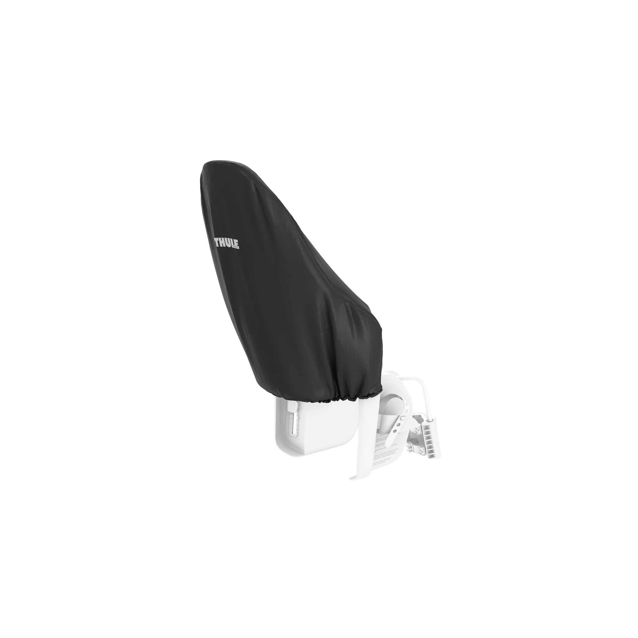 Thule Thule Yepp Maxi raincover – 12020974 – Produktbild 3