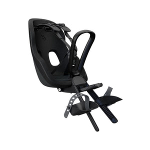 Thule Thule Yepp 2 Mini- Front Mount- Majolica Blue – 12021102 – Produktbild 10