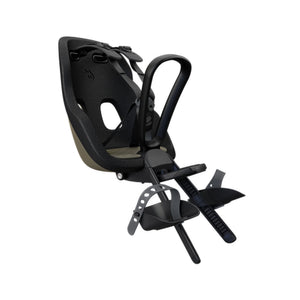 Thule Thule Yepp 2 Mini- Front Mount- Majolica Blue – 12021102 – Produktbild 11