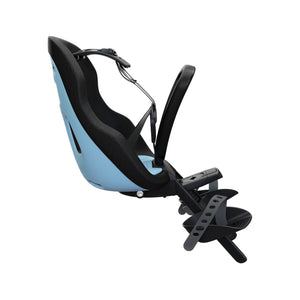 Thule Thule Yepp Nexxt 2 Mini Blue – 12021159 – Produktbild 3