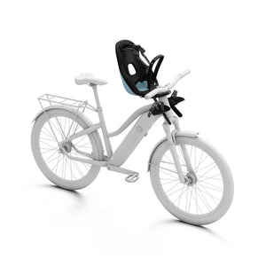 Thule Thule Yepp Nexxt 2 Mini Blue – 12021159 – Produktbild 4