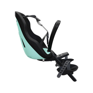Thule Thule Yepp Nexxt 2 Mini Mint – 12021160 – Produktbild 3