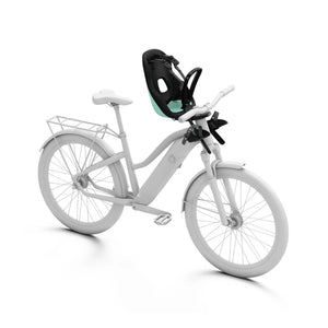 Thule Thule Yepp Nexxt 2 Mini Mint – 12021160 – Produktbild 4
