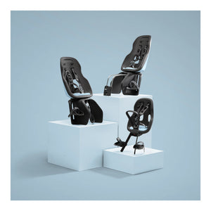 Thule Thule Yepp Nexxt 2 Mini Mint – 12021160 – Produktbild 6
