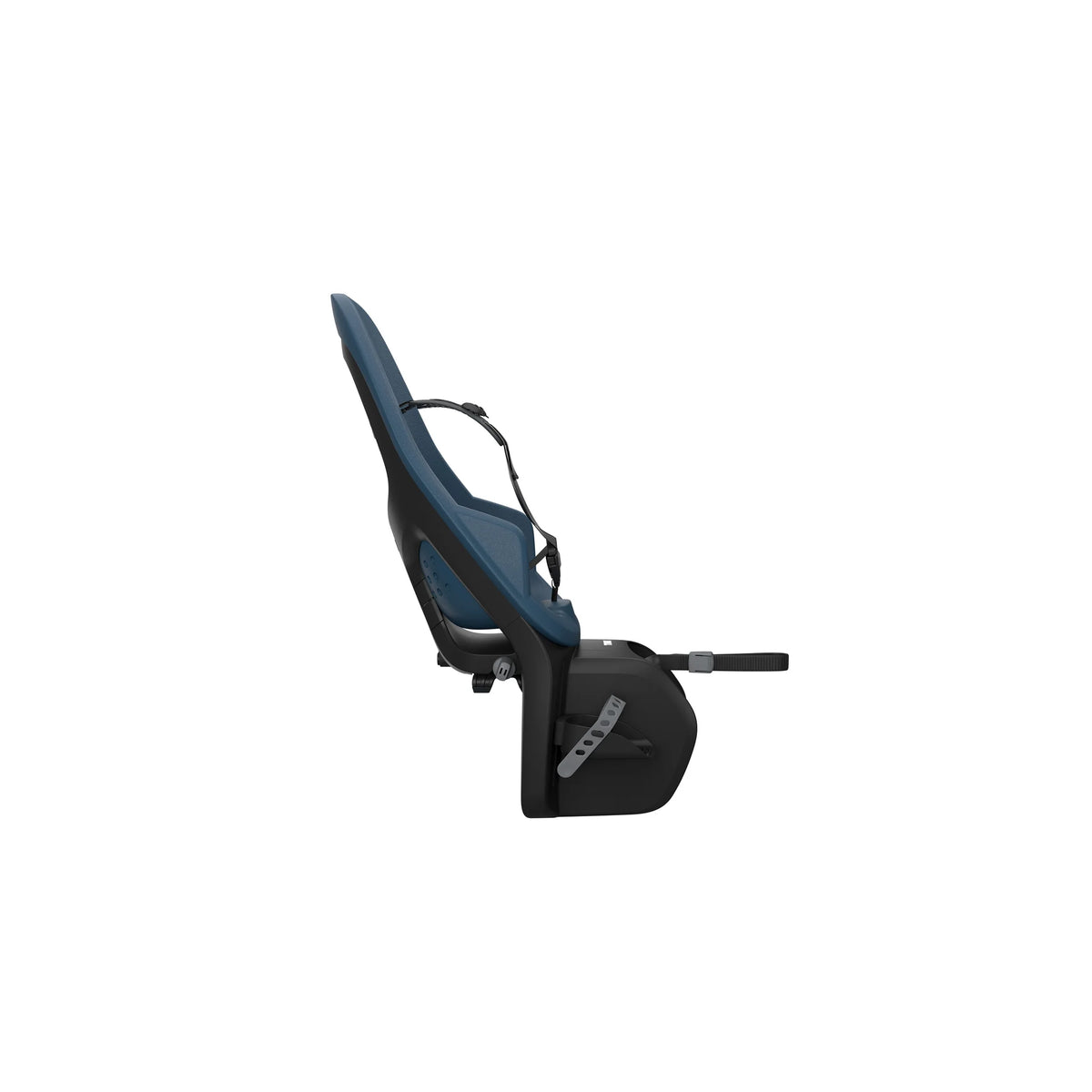 Thule Thule Yepp 2 Maxi Rack Mount- Majolica Blue – 12021202 – Produktbild 7