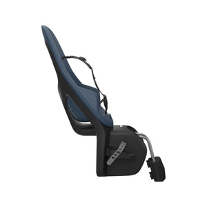 Thule Thule Yepp 2 Maxi- Frame Mount  Majolica Blue – 12021302 – Produktbild 3