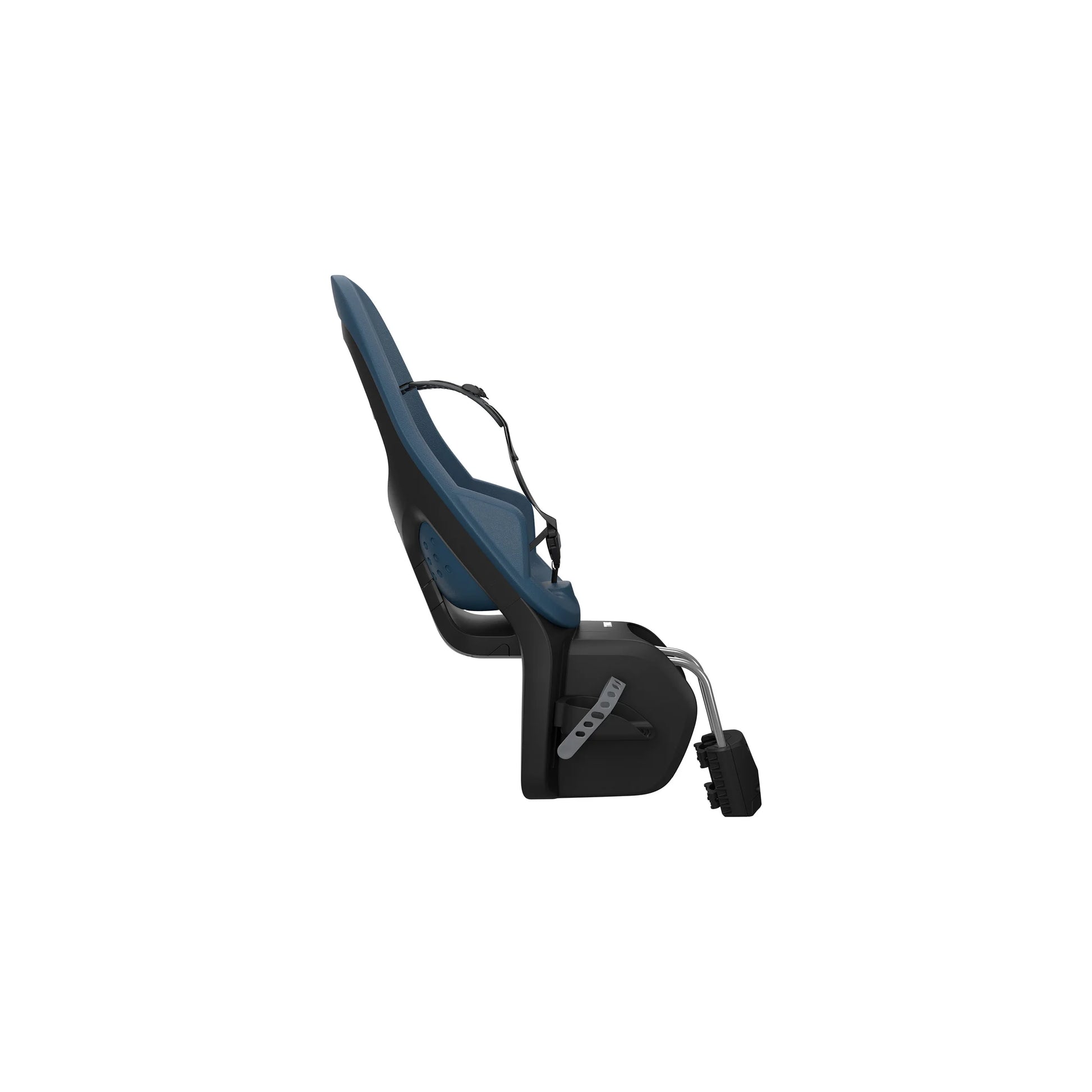 Thule Thule Yepp 2 Maxi- Frame Mount  Majolica Blue – 12021302 – Produktbild 7