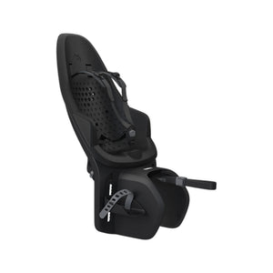 Thule Thule Yepp 2 Maxi- Frame Mount - Aegean  Blue – 12021303 – Produktbild 6