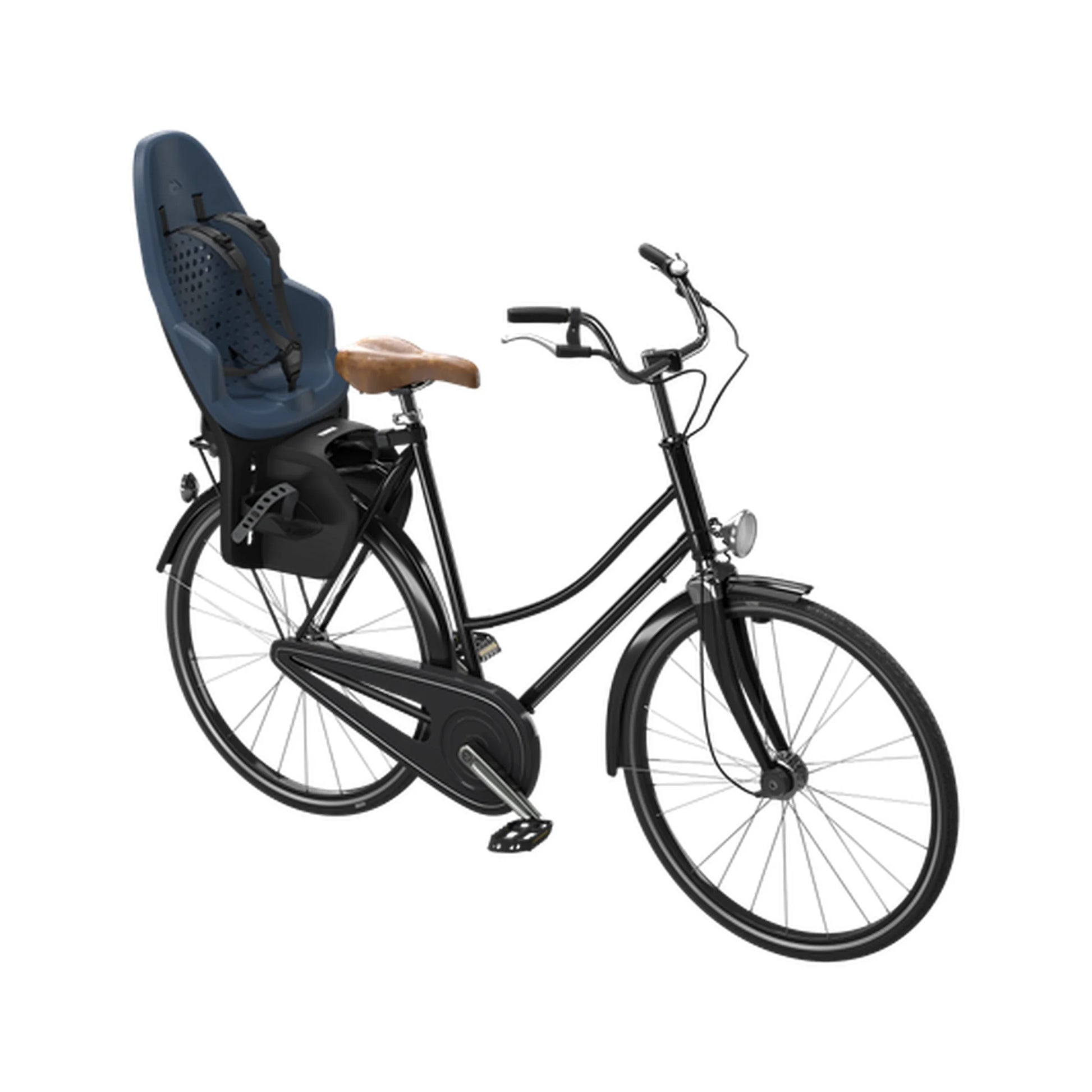 Thule Thule Yepp 2 Maxi MIK HD Agave – 12021405 – Produktbild 10