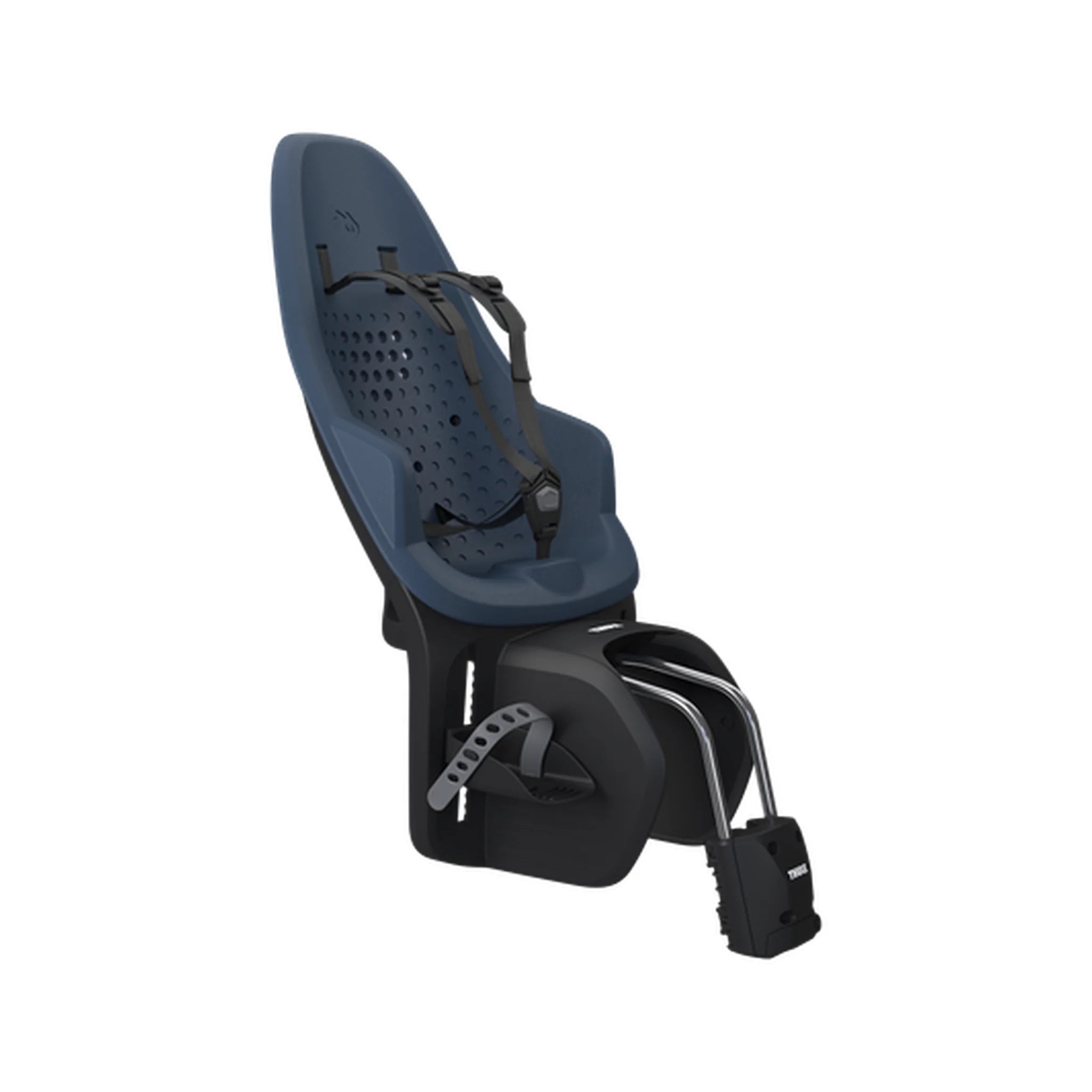 Thule Thule Yepp 2 Maxi MIK HD Agave – 12021405 – Produktbild 15