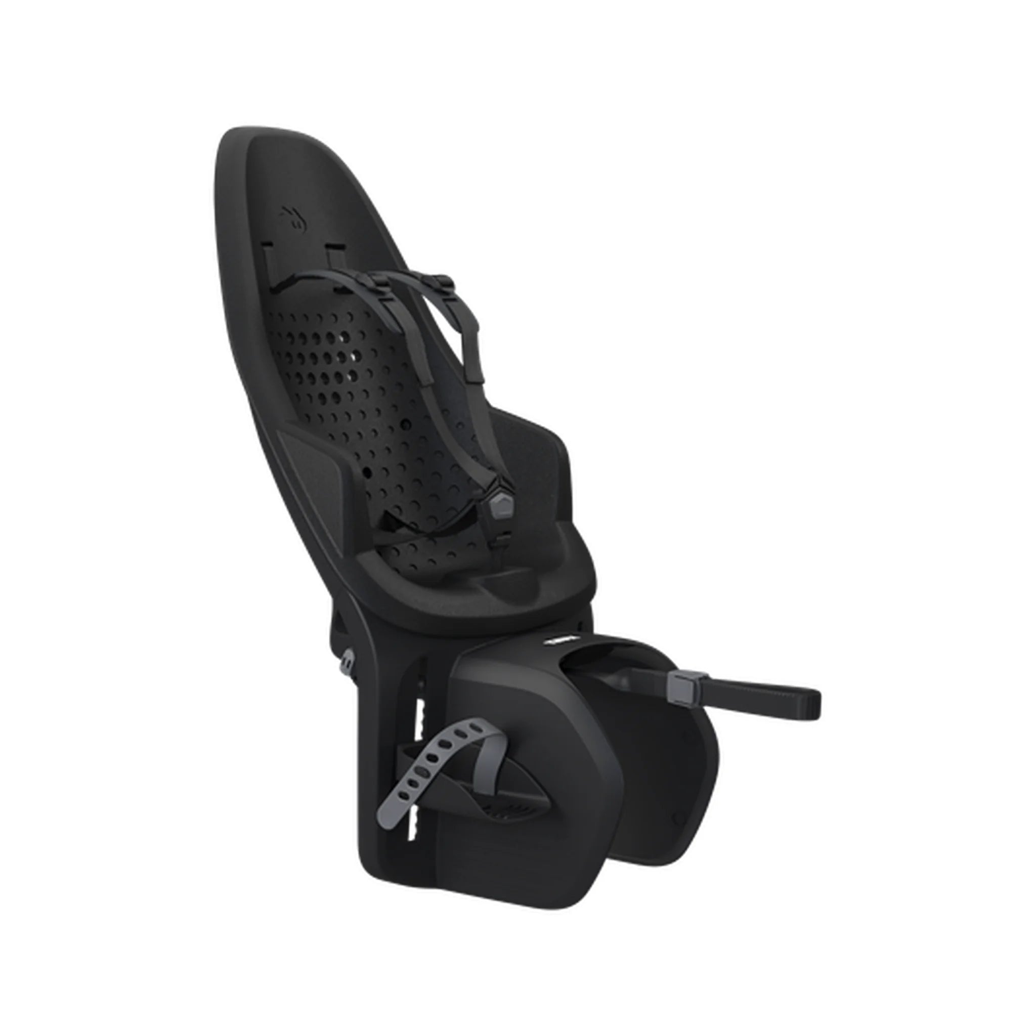 Thule Thule Yepp 2 Maxi MIK HD Agave – 12021405 – Produktbild 6