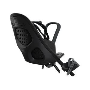Thule Thule Yepp 2 Mini- Front Mount - Black – 12041101 – Produktbild 2