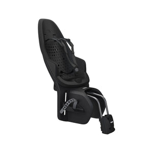 Thule Thule Yepp 2 Maxi- Frame Mount - Black – 12041201 – Produktbild 1