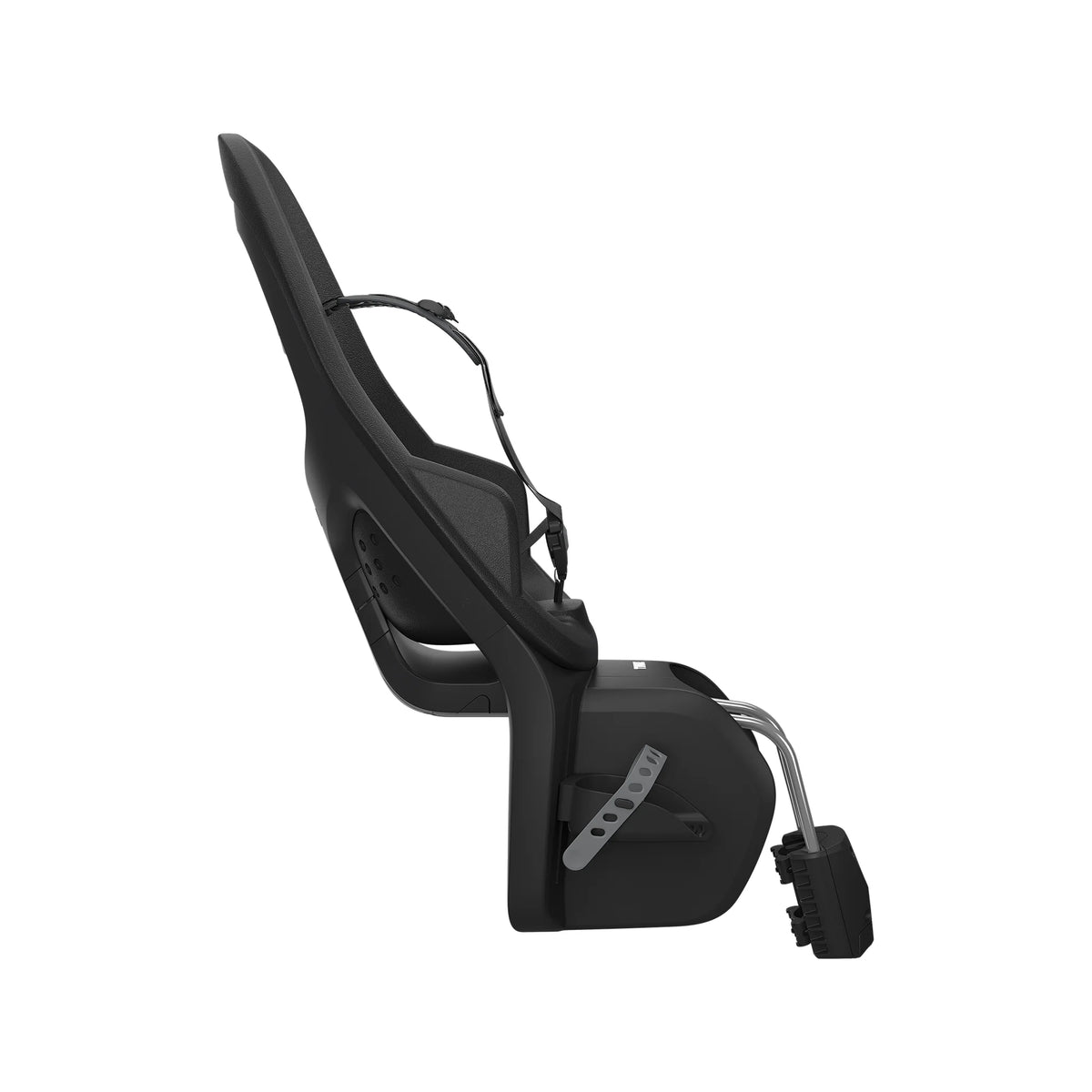 Thule Thule Yepp 2 Maxi- Frame Mount - Black – 12041201 – Produktbild 3