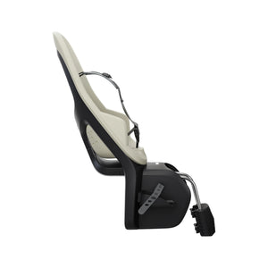 Thule Thule Yepp 2 Maxi- Frame Mount - Soft sand – 12041203 – Produktbild 3