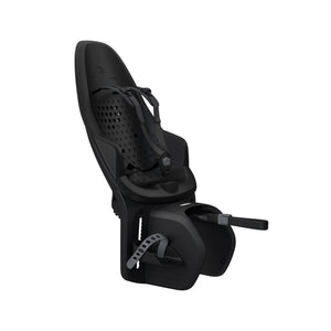 Thule Thule Yepp 2 Maxi MIK HD Black – 12041401 – Produktbild 1