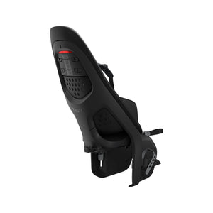 Thule Thule Yepp 2 Maxi MIK HD Black – 12041401 – Produktbild 2