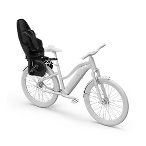 Thule Thule Yepp 2 Maxi MIK HD Black – 12041401 – Produktbild 4