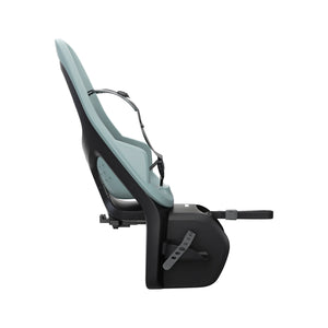 Thule Thule Yepp 2 Maxi MIK HD Mid blue – 12041402 – Produktbild 3