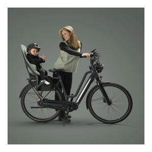 Thule Thule Yepp 2 Maxi MIK HD Mid blue – 12041402 – Produktbild 5