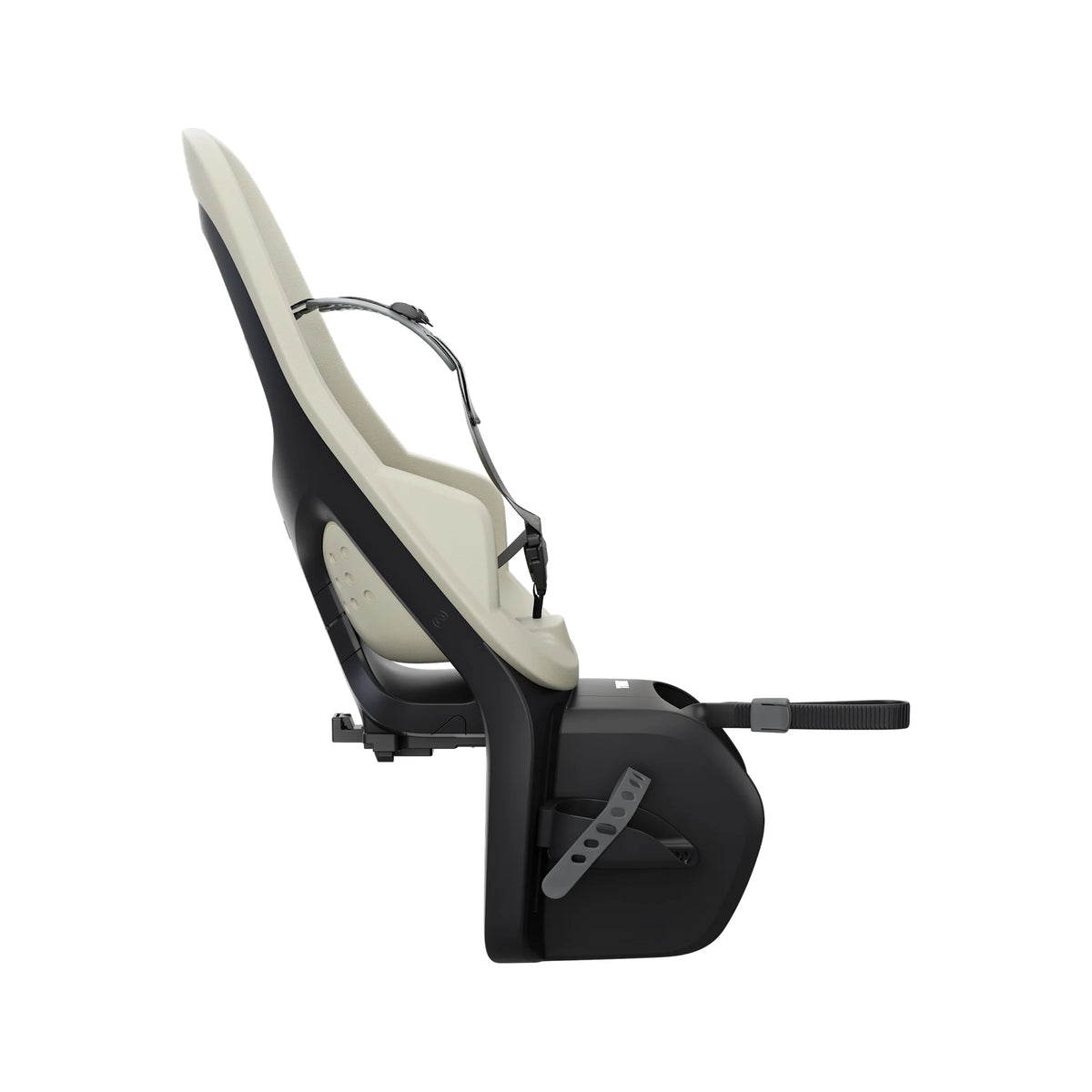 Thule Thule Yepp 2 Maxi MIK HD Soft sand – 12041403 – Produktbild 3