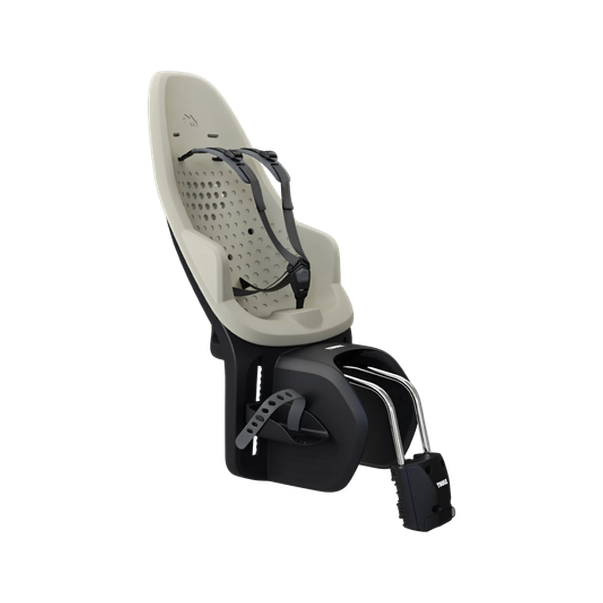 Thule Thule Yepp Nexxt 2 Maxi RM Black – 12080231 – Produktbild 13