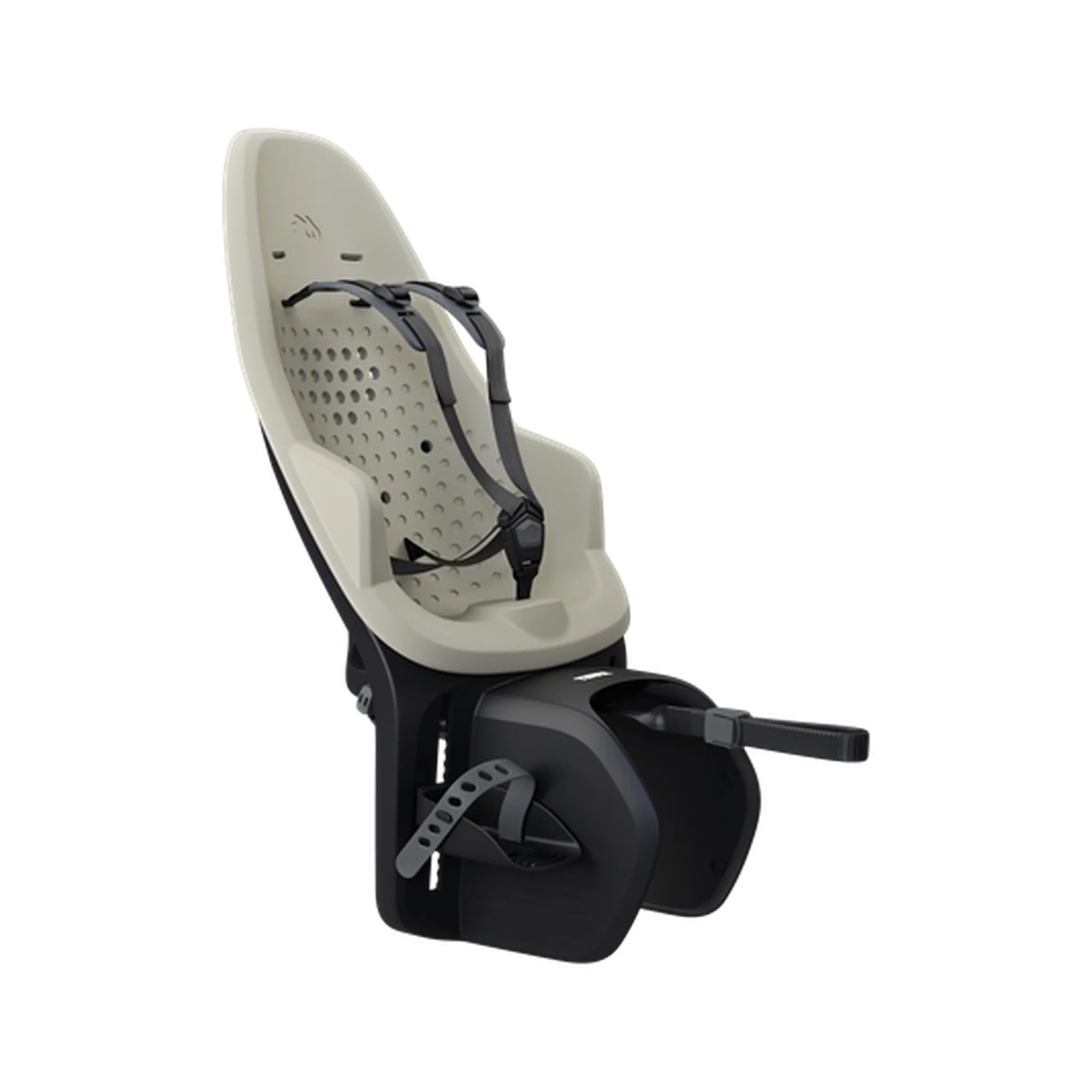 Thule Thule Yepp Nexxt 2 Maxi RM Black – 12080231 – Produktbild 7