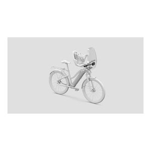 Thule Thule Yepp Nexxt 2 Maxi RM Grey – 12080232 – Produktbild 4