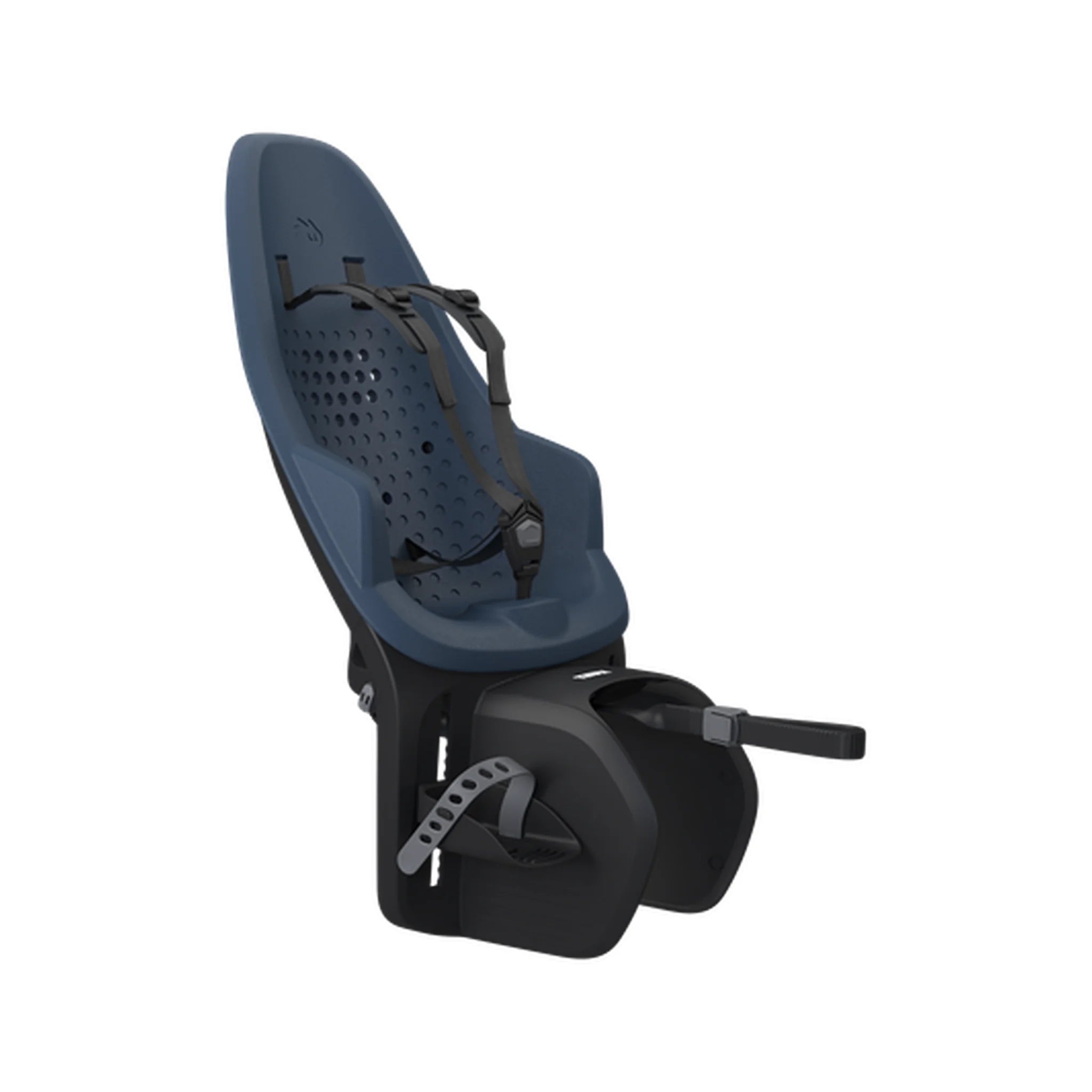 Thule Thule Yepp Nexxt 2 Maxi RM Grey – 12080232 – Produktbild 9