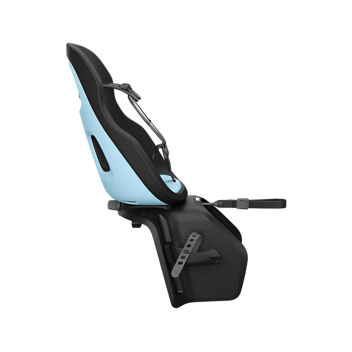 Thule Thule Yepp Nexxt 2 Maxi RM Blue – 12080234 – Produktbild 3