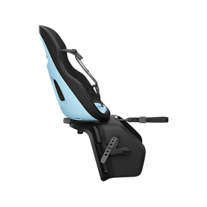 Thule Thule Yepp Nexxt 2 Maxi RM Blue – 12080234 – Produktbild 3