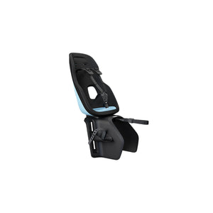 Thule Thule Yepp Nexxt 2 Maxi RM Blue – 12080234 – Produktbild 4