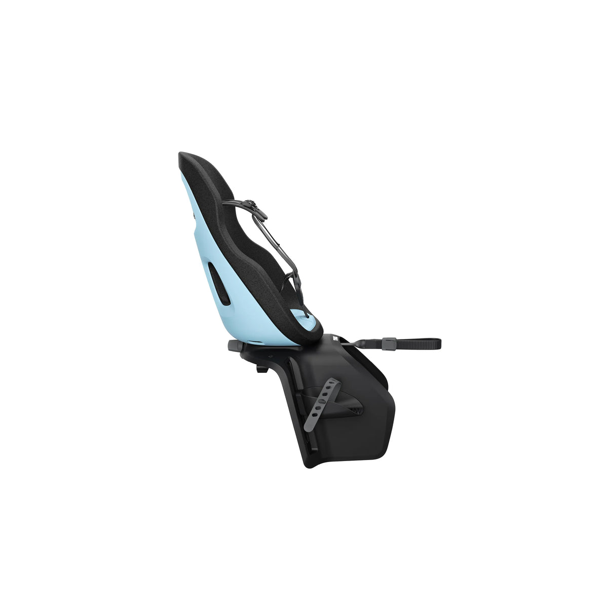Thule Thule Yepp Nexxt 2 Maxi RM Blue – 12080234 – Produktbild 5