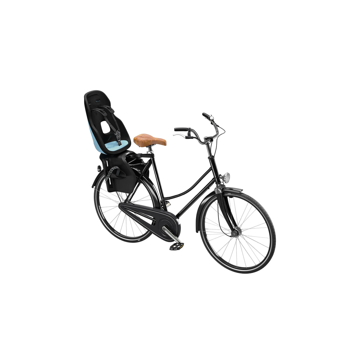 Thule Thule Yepp Nexxt 2 Maxi RM Blue – 12080234 – Produktbild 7