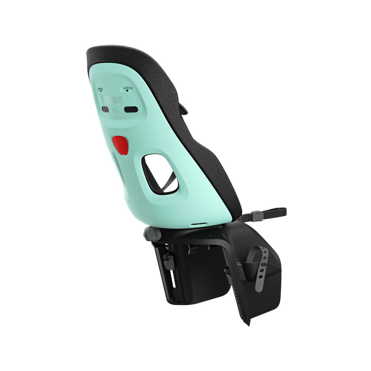 Thule Thule Yepp Nexxt 2 Maxi RM Mint – 12080235 – Produktbild 2
